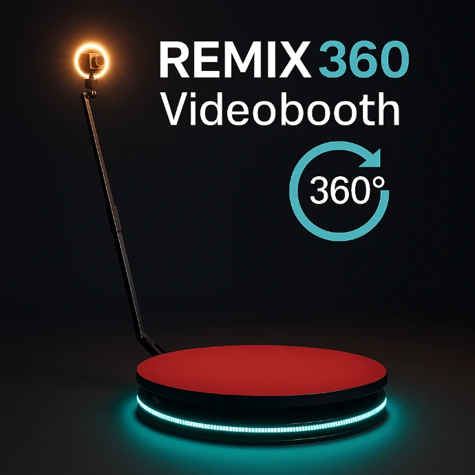 videobooth360