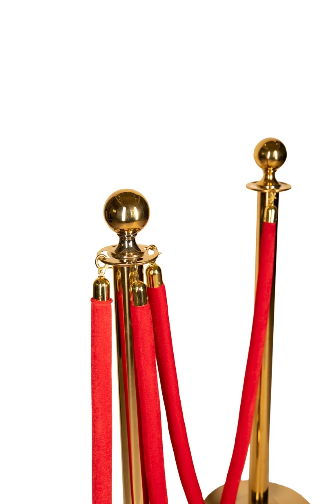 Remix-animations-fond-blanc (53).webp