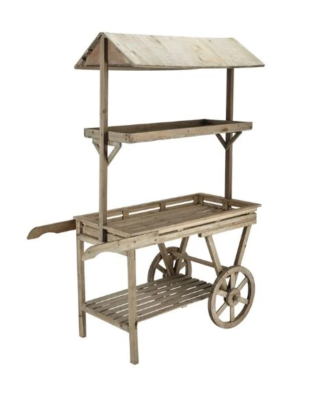 REMIX ANIMATION(19).webp