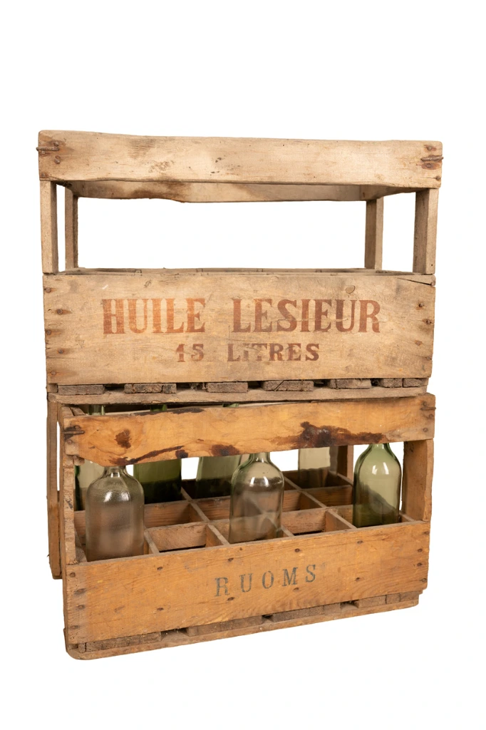 Remix-animations-fond-blanc (48).webp