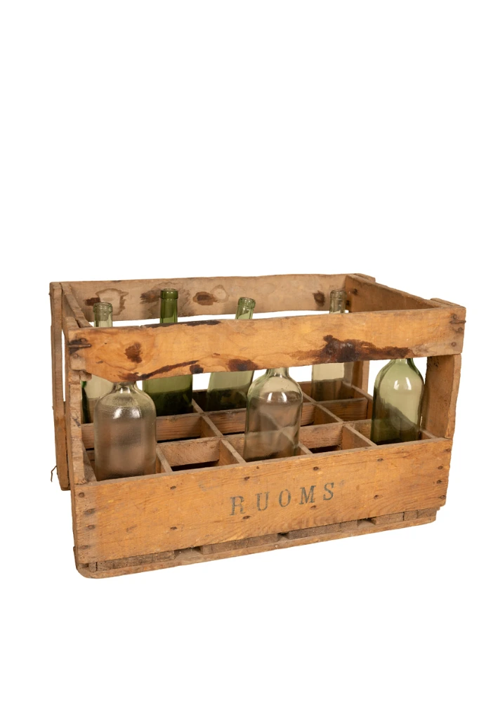 Remix-animations-fond-blanc (47).webp