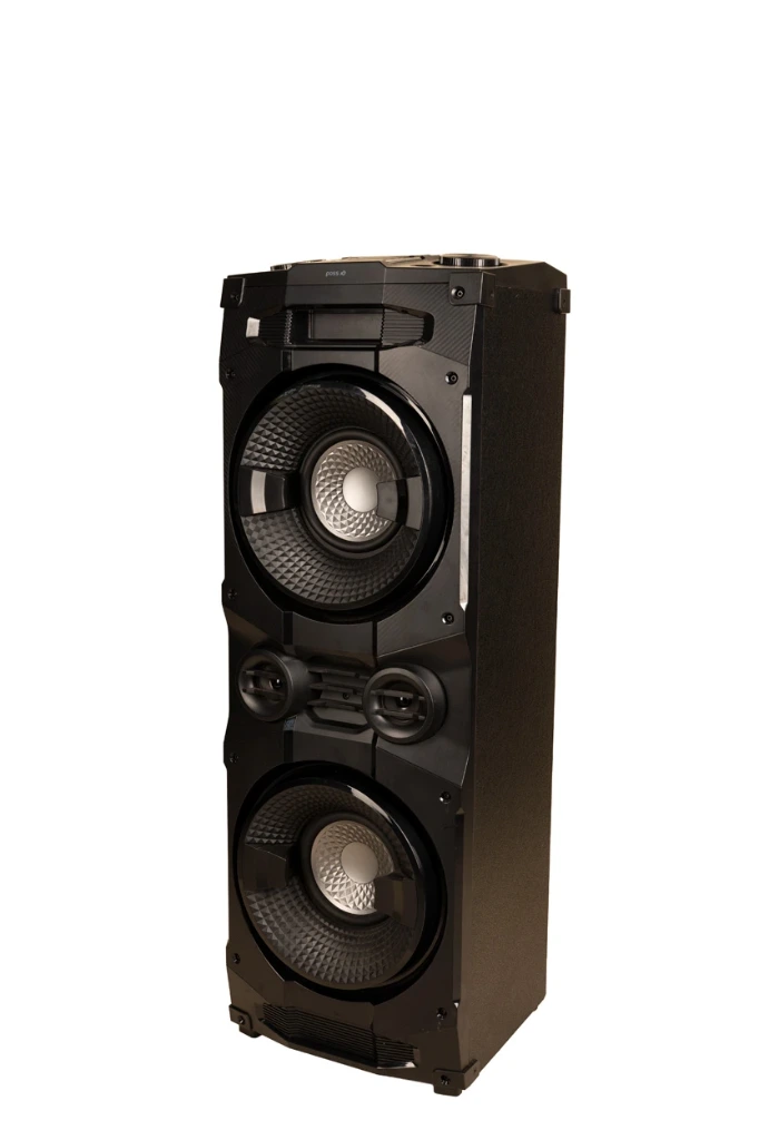 Remix-animations-fond-blanc (3).webp