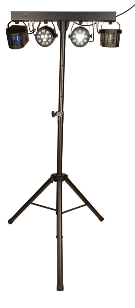 Remix-animations-fond-blanc (18).webp