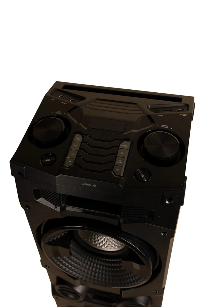 Remix-animations-fond-blanc (2).webp