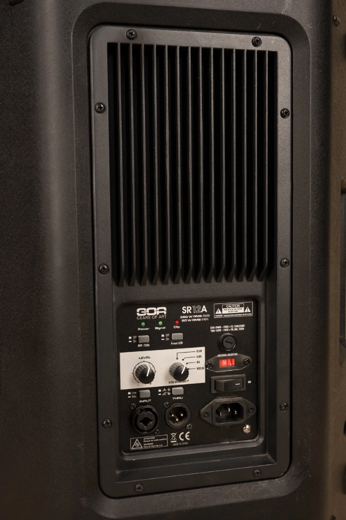 Remix-animations-fond-blanc (6).webp