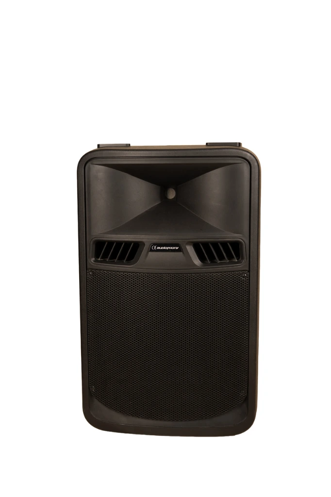 Remix-animations-fond-blanc (4).webp