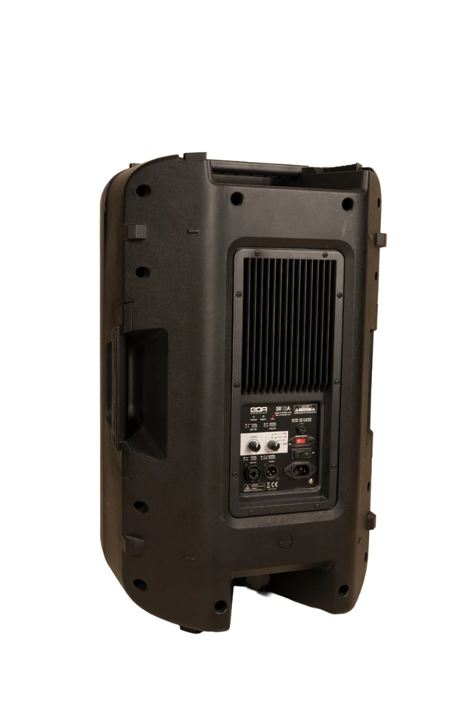 Remix-animations-fond-blanc (5).webp