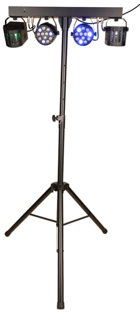 Remix-animations-fond-blanc (17).webp