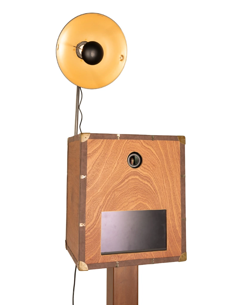 Remix-animations-fond-blanc (55).webp