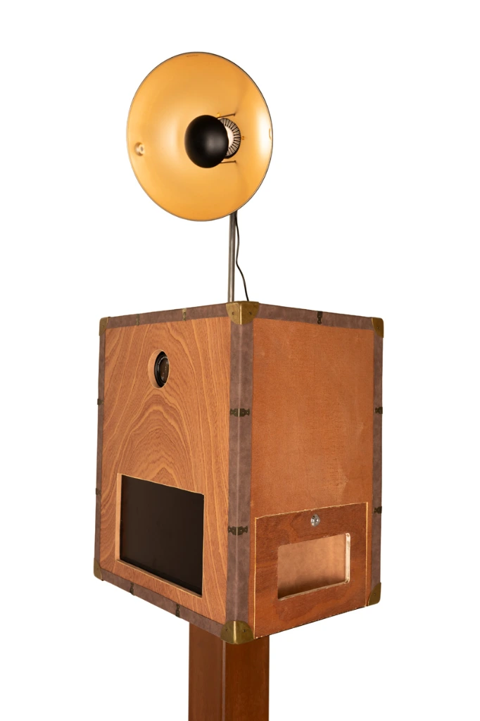 Remix-animations-fond-blanc (56).webp