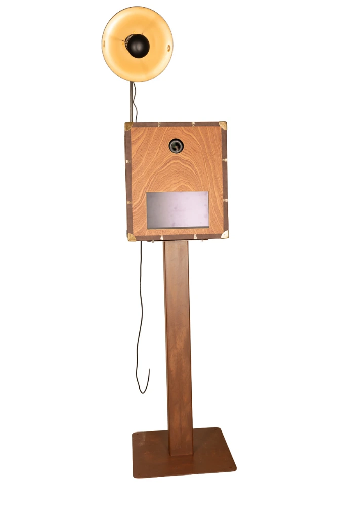 Remix-animations-fond-blanc (54).webp