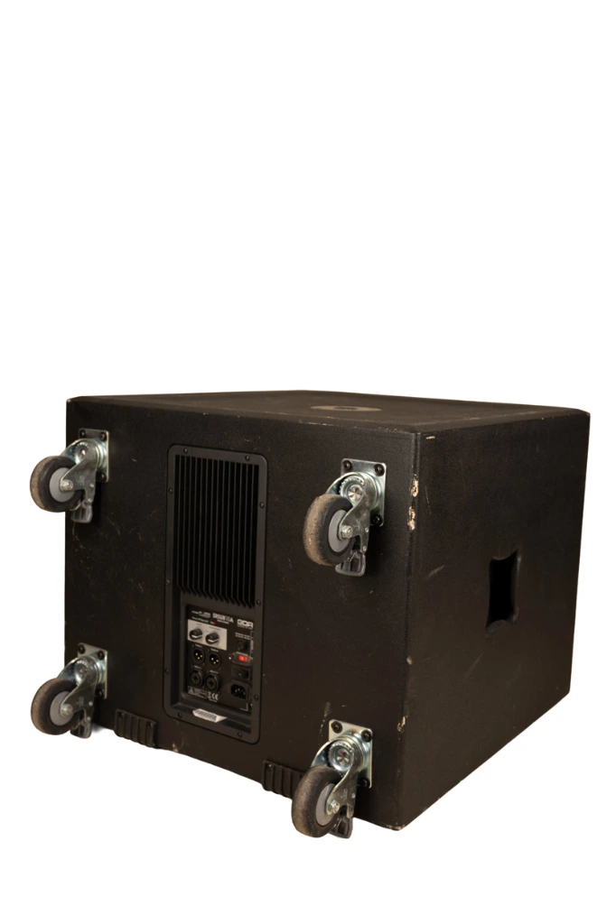 Remix-animations-fond-blanc (9).webp