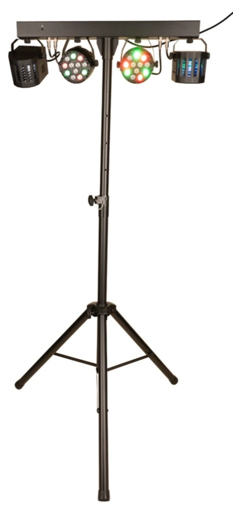 Remix-animations-fond-blanc (19).webp