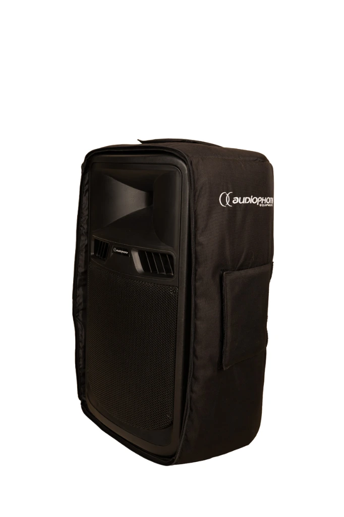 Remix-animations-fond-blanc (7).webp