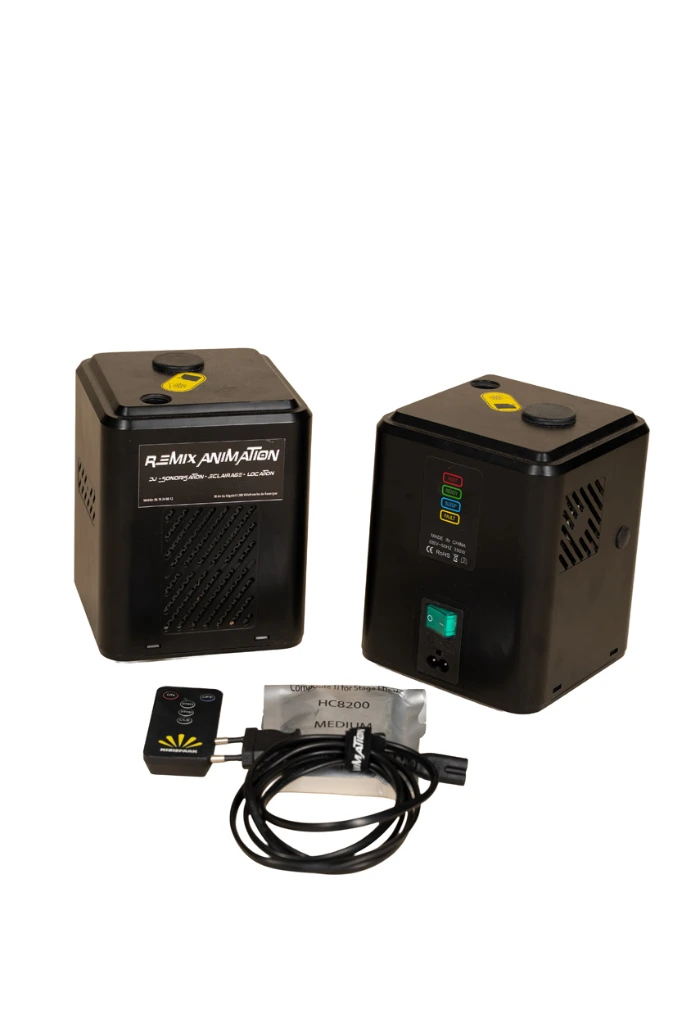 Remix-animations-fond-blanc (36).webp