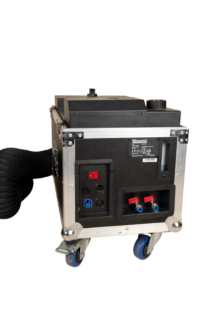 Remix-animations-fond-blanc (35).webp