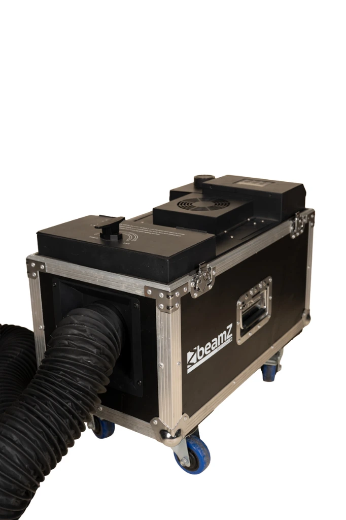 Remix-animations-fond-blanc (34).webp