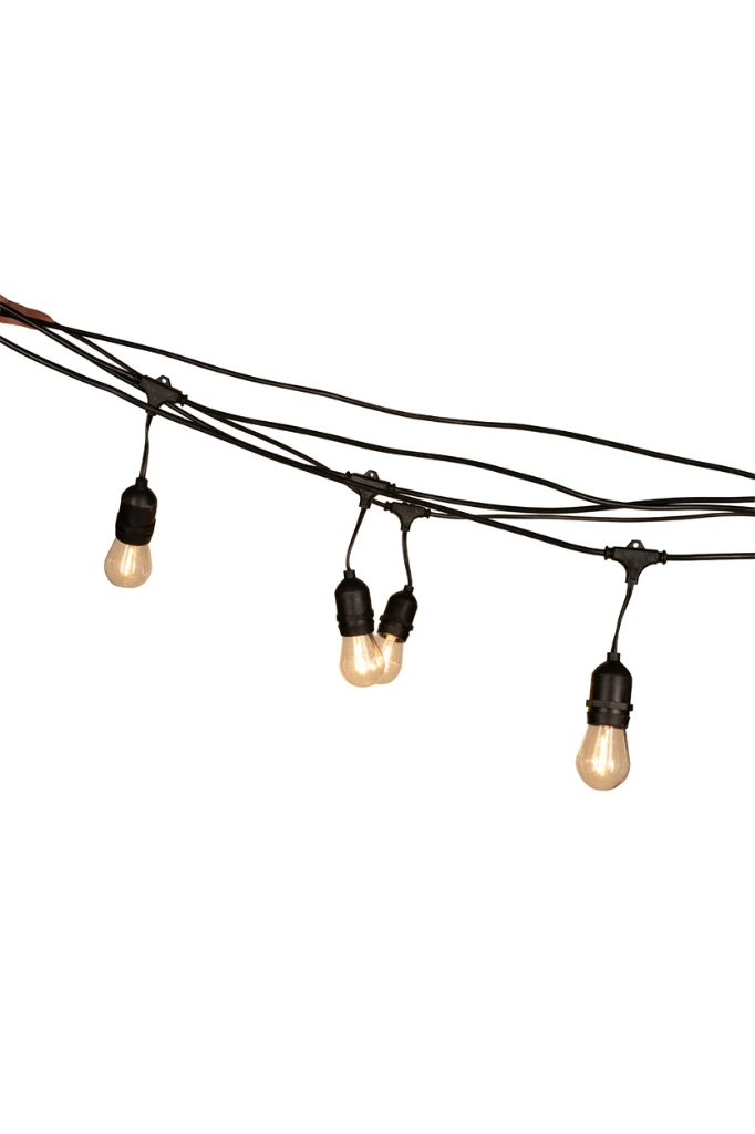 Remix-animations-fond-blanc (25).webp