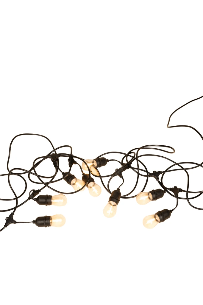 Remix-animations-fond-blanc (23).webp