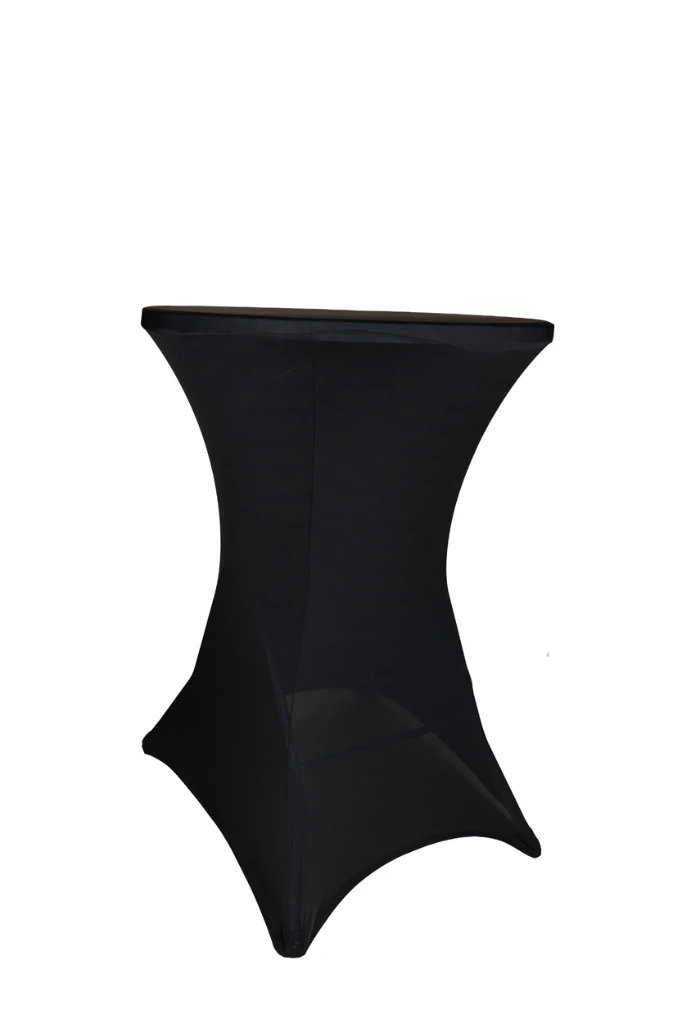 Remix-animations-fond-blanc (29).webp