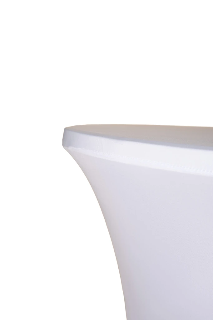 Remix-animations-fond-blanc (32).webp