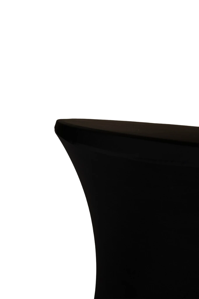 Remix-animations-fond-blanc (30).webp