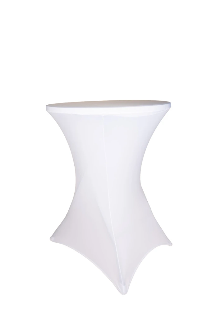 Remix-animations-fond-blanc (31).webp