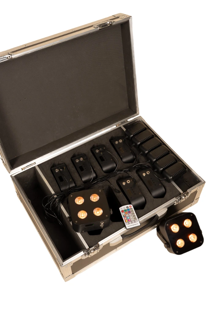 Remix-animations-fond-blanc (22).webp