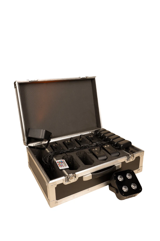 Remix-animations-fond-blanc (20).webp