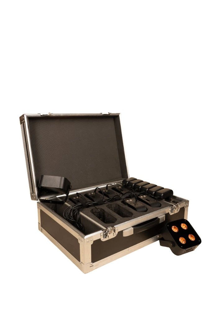 Remix-animations-fond-blanc (21).webp