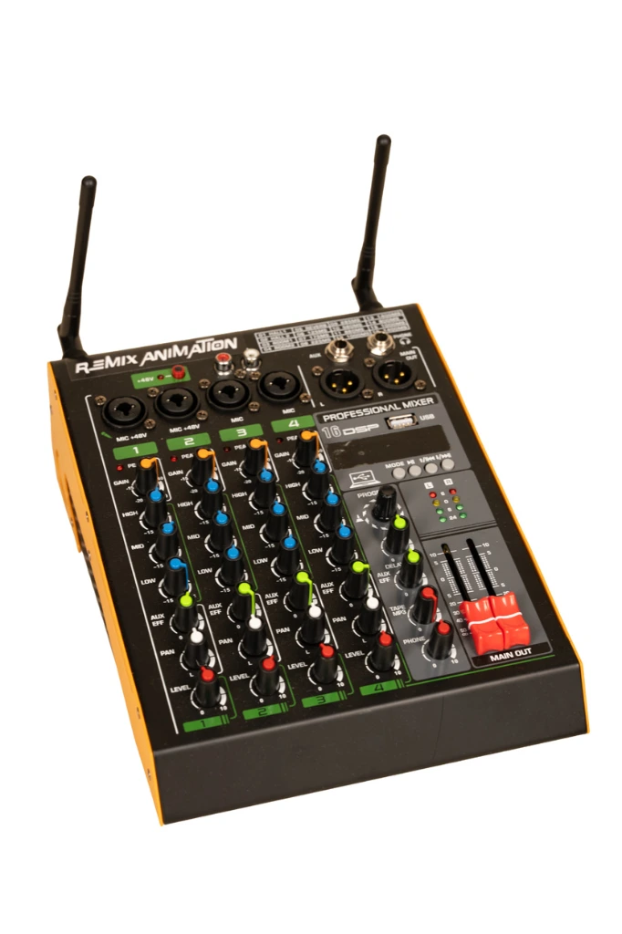 Remix-animations-fond-blanc (14).webp