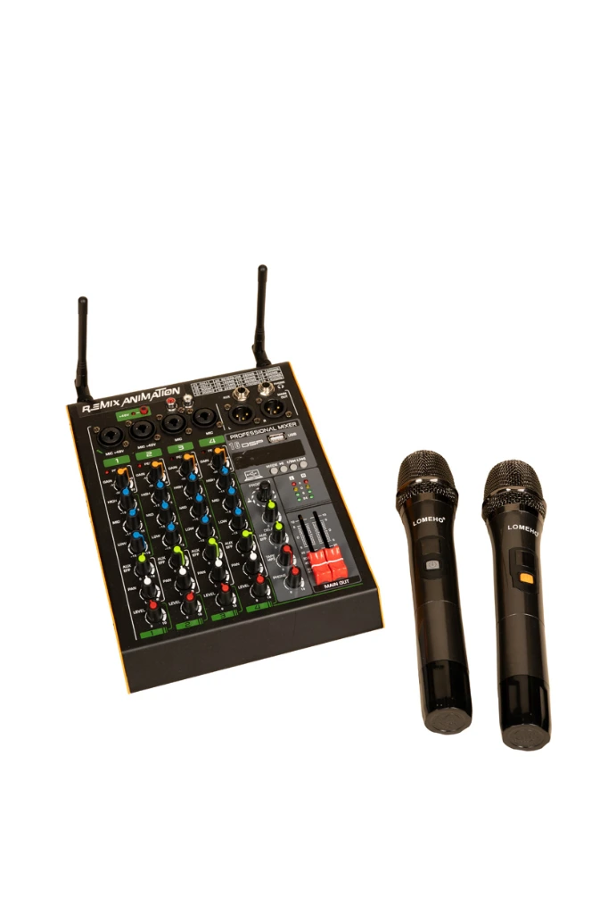 Remix-animations-fond-blanc (15).webp