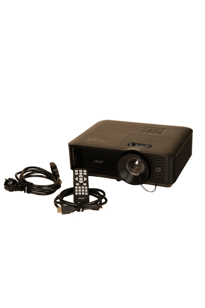 Remix-animations-fond-blanc (50).webp