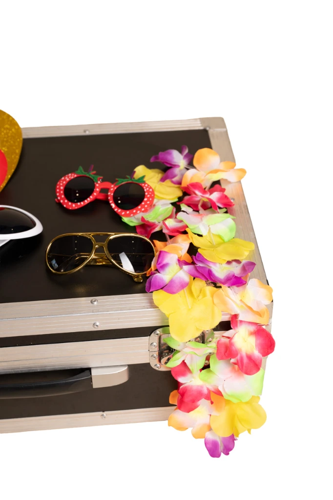 Remix-animations-fond-blanc (61).webp