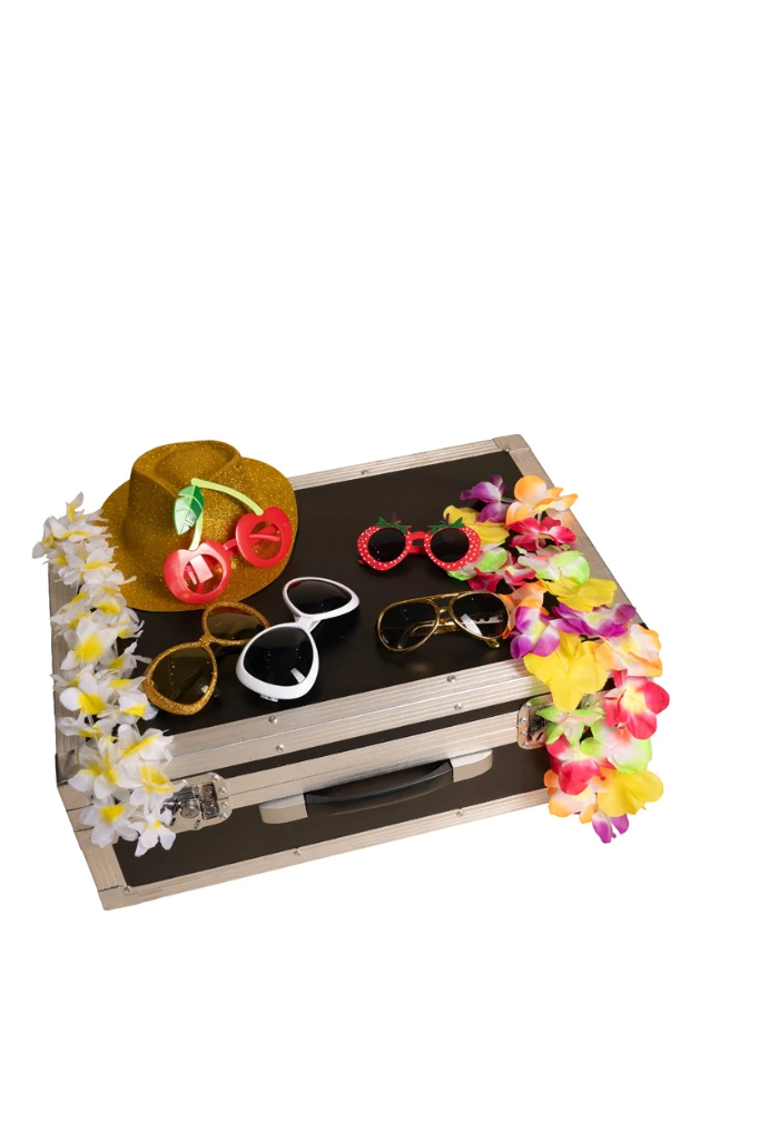 Remix-animations-fond-blanc (59).webp