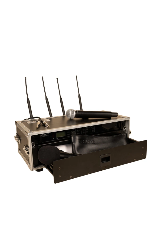 Remix-animations-fond-blanc (13).webp