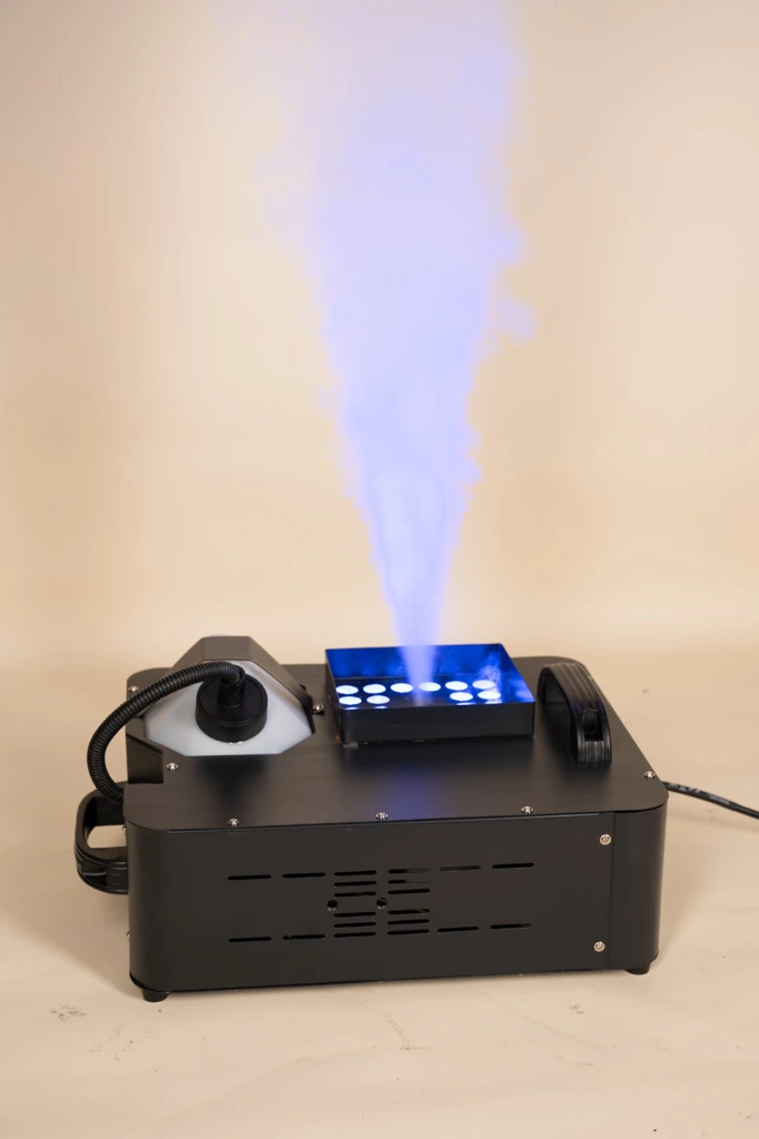 Remix-animations-fond-blanc (39).webp