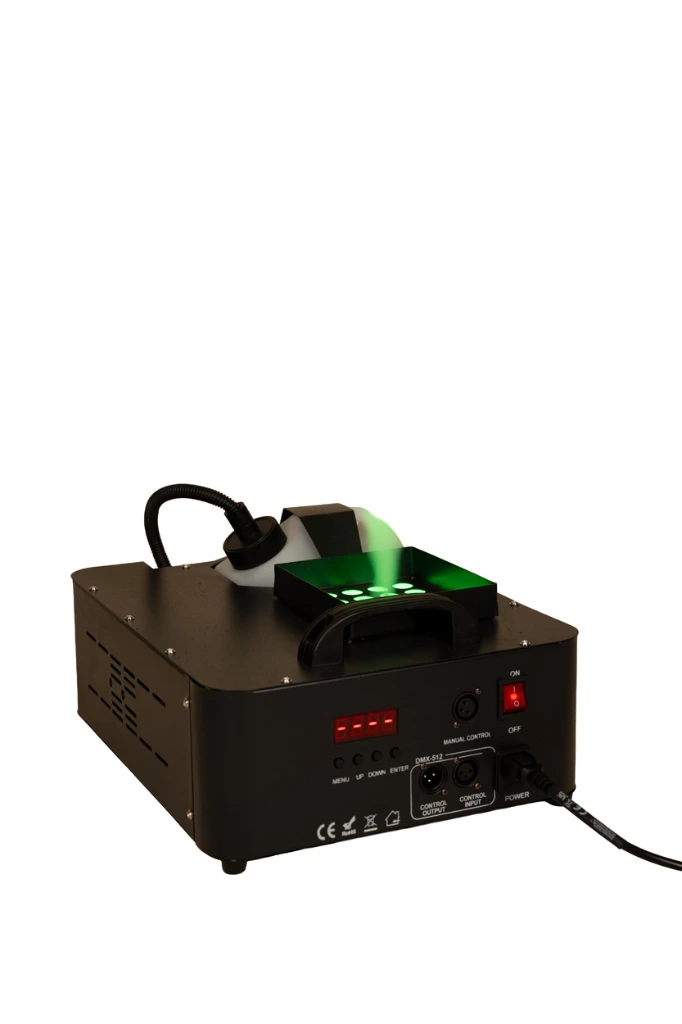 Remix-animations-fond-blanc (41).webp