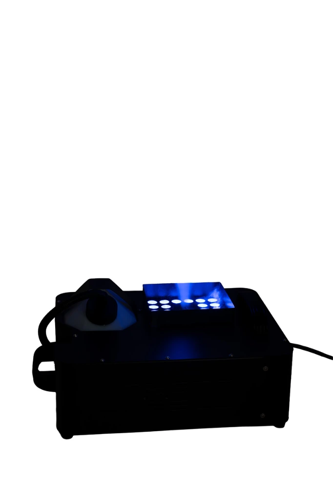 Remix-animations-fond-blanc (40).webp