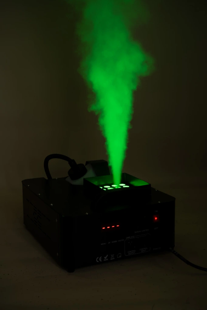 Remix-animations-fond-blanc (42).webp