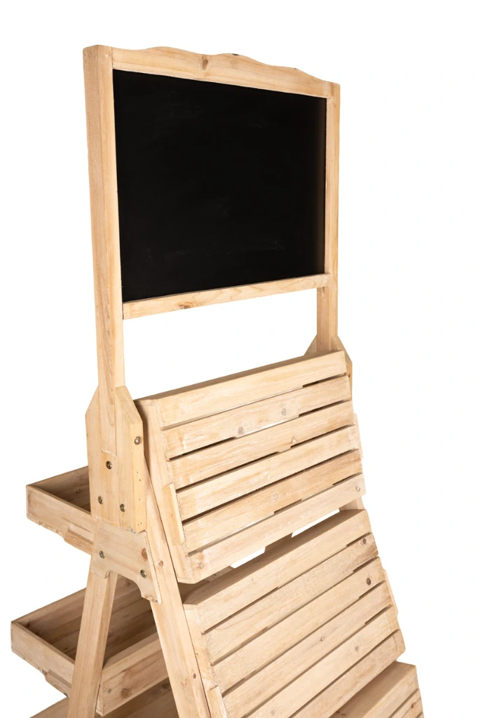 Remix-animations-fond-blanc (45).webp