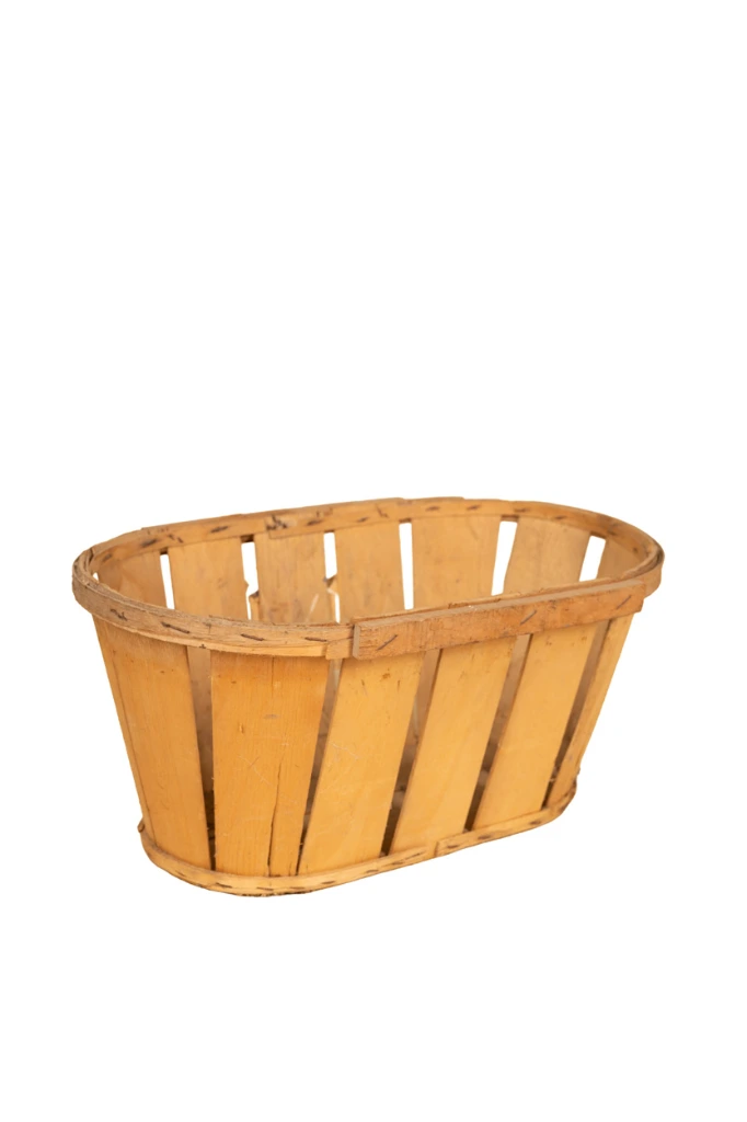 Remix-animations-fond-blanc (49).webp