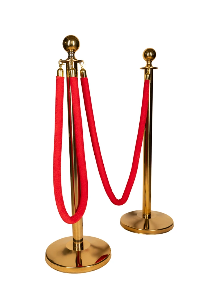 Remix-animations-fond-blanc (52).webp