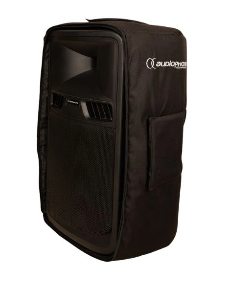 Location Enceinte 400W