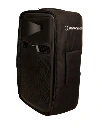 Location Enceinte 400W