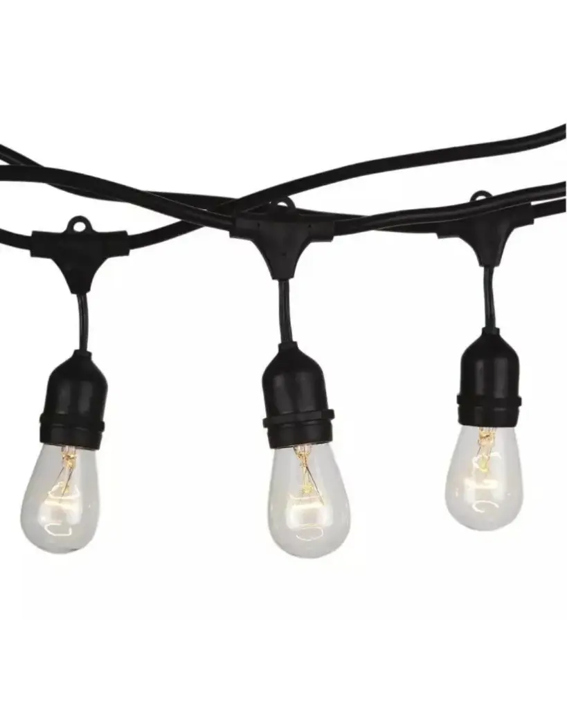 [LOC-GUIRL] Location Guirlande Guinguette