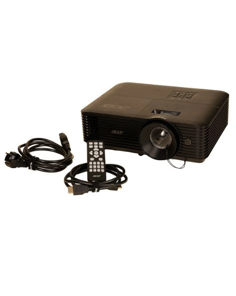 Location Videoprojecteur