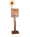 Location Photobooth By Remix