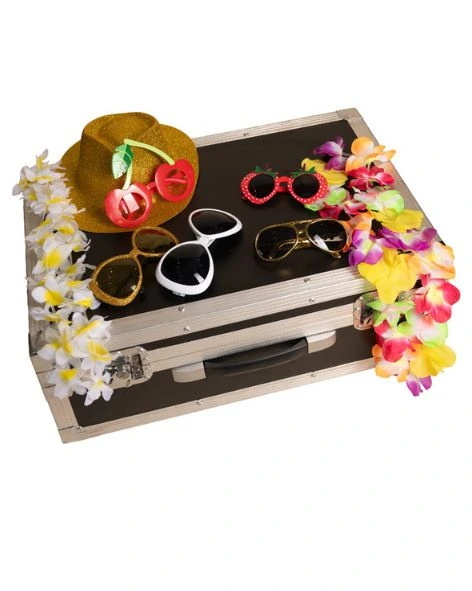 Location Pack Accessoires déguisements