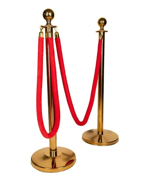 [LOC-GDE-FL] Location Poteaux guide files